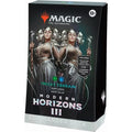Magic: The Gathering: Modern Horizons 3 - Tricky Terrain