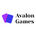 Avalon Games LLC - Home